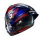 SHARK-casque-aeron-gp-fim-racing-1-replica-zarco-2025-victory-image-136266965-thumbnail-2