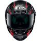 XLITE-casque-x803-rs-ultra-carbon-darko-image-30089241-thumbnail-1
