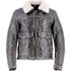 HELSTONS-blouson-ontario-image-87789246-thumbnail-1