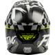 FLY-casque-cross-kinetic-sketch-image-32972958-thumbnail-2