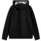 ALPINESTARS-veste-sportswear-pioneer-oversized-image-154463167-thumbnail-1