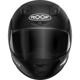 ROOF-casque-ro200-uni-image-30806191-thumbnail-1