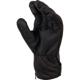 KLAN-gants-chauffants-unix-image-32684630-thumbnail-0