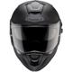 CABERG-casque-drift-evo-uni-image-20443927-thumbnail-1