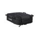SWMOTECH-pochette-pro-plus-image-95346282-thumbnail-0