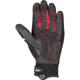 BERING-gants-raid-image-97900654-thumbnail-1