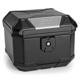 GIVI-top-case-b38-bernina-38l-image-156226941-thumbnail-0