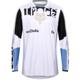 FOX-maillot-cross-180-digi-image-image-136620874-thumbnail-0