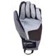 ALPINESTARS-gants-harok-pro-drystar-image-156226334-thumbnail-1