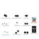 CARDO-intercom-packtalk-edge-duo-image-66706394-thumbnail-2