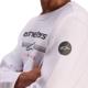 ALPINESTARS-sweat-bettern-crew-image-136267512-thumbnail-1