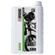 IPONE-huile-2t-r2000-2l-image-150830946-thumbnail-0
