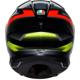 AGV-casque-k6-s-erazer-image-148661134-thumbnail-2