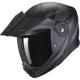 SCORPION-casque-adx-1-tucson-image-15997301-thumbnail-0