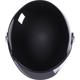 STORMER-casque-clyde-image-91121733-thumbnail-2