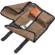 BAGSTER-sacoche-reservoir-savannah-image-66192906-thumbnail-2