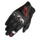 ALPINESTARS-gants-smx-1-air-v2-image-6478937-thumbnail-0