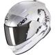 SCORPION-casque-exo-510-air-pique-image-15997417-thumbnail-0