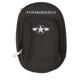 HARISSON-sacoche-de-jambe-etanche-image-34909185-thumbnail-0