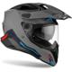 AIROH-casque-cross-over-commander-factor-image-58441409-thumbnail-1