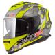 LS2-casque-ff800-storm-ii-power-06-image-75857883-thumbnail-1