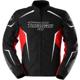 FURYGAN-blouson-yori-image-97900065-thumbnail-1