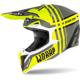 AIROH-casque-cross-wraap-broken-image-16190472-thumbnail-0