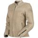 FURYGAN-blouson-kristen-vented-image-10686388-thumbnail-1