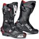 SIDI-bottes-mag-1-image-32972680-thumbnail-0