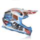 ACERBIS-casque-cross-impact-steel-kid-image-129288321-thumbnail-1
