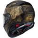SHOEI-casque-nxr2-fearless-tc-5-image-145375233-thumbnail-1