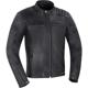 SEGURA-blouson-stripe-black-edition-image-23155815-thumbnail-0