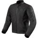 REVIT-blouson-torque-2-h2o-image-50372696-thumbnail-0