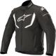 ALPINESTARS-blouson-t-gp-r-v2-waterproof-image-6478404-thumbnail-0
