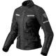 REVIT-veste-outback-2-lady-image-6475572-thumbnail-0
