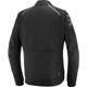 IXON-blouson-ostara-image-127101269-thumbnail-1