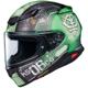 SHOEI-casque-nxr2-ms-06c-6-zaku-ii-tc-4-image-151417191-thumbnail-0