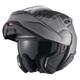 NEXX-casque-xlifetour-plain-image-118899095-thumbnail-2
