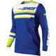 SHOT-maillot-cross-shining-image-22334922-thumbnail-0