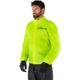 ALPINESTARS-veste-de-pluie-hurricane-rain-v2-image-118688941-thumbnail-2
