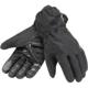 TUCANOURBANO-sur-gants-nano-rain-overglove-hydroscud-image-134187978-thumbnail-0