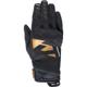 IXON-gants-ms-fever-lady-image-51896704-thumbnail-0