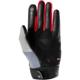 FURYGAN-gants-jack-image-128783005-thumbnail-2