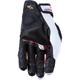 FIVE-gants-cross-e2-image-63205360-thumbnail-1