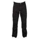 FURYGAN-jeans-d02-image-130439415-thumbnail-0
