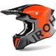 AIROH-casque-cross-twist-20-bit-image-44200867-thumbnail-0