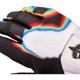 FOX-gants-cross-flexair-scans-edition-limitee-image-107923446-thumbnail-2