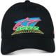 ALPINESTARS-casquette-vivid-image-129288154-thumbnail-2