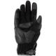 VQUATTRO-gants-road-star-image-31771471-thumbnail-1
