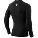 REVIT-tee-shirt-thermique-heliox-image-136621164-thumbnail-1